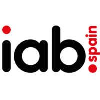 IAB Spain Logo