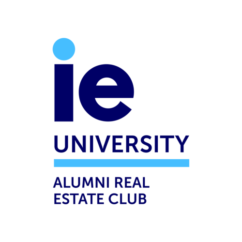 IE Business School Logo