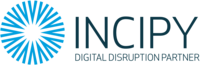 Incipy Logo