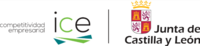Innovación y Emprendimiento del Inst.Castilla y León Logo