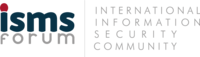 ISMS Forum Logo