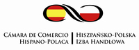 la cámara Hispano -Polaca Logo