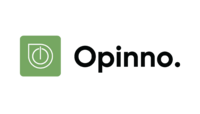 Opinno Logo