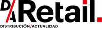D/A Retail Logo