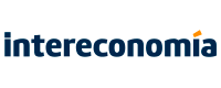 Radio Intereconomia Logo