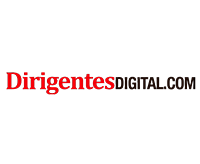Dirigentes Logo