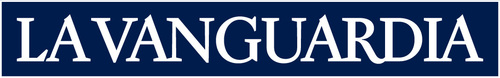 La Vanguardia Logo