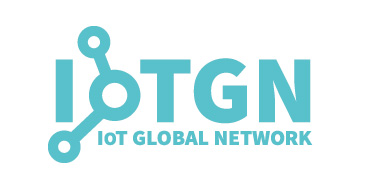 IoT GN Logo