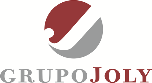 Grupo Joly Logo