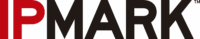 IPMARK Logo
