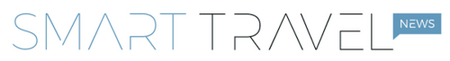 Smart Travel News Logo