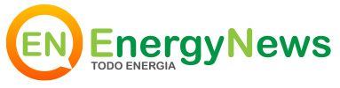 Energy News Logo