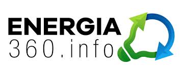 Energia 360 Logo