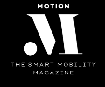 Motion Logo