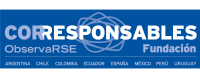 Corresponsables Logo