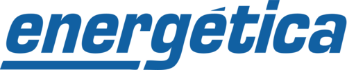 Energética 21 Logo