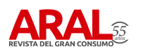 Aral Logo
