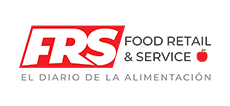 Food Retail & Service Logo