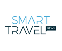 SmartTravelNews Logo
