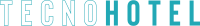 Tecnohotel Logo