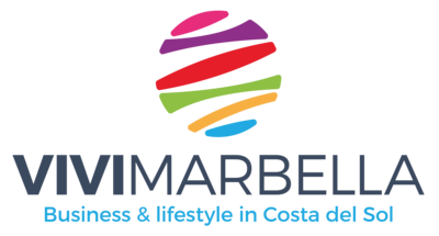Vivimarbella Logo