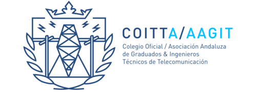 COITTA-AAGIT Logo