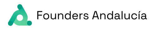 Founders Andalucía Logo