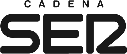 Cadena SER Logo