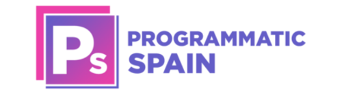 Programmatic Logo