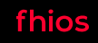 FHIOS CONSULTORIA TECNOLOGIA Logo