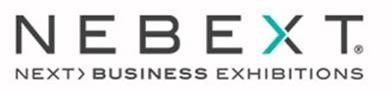 NEBEXT Logo