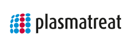 PLASMATREAT Logo