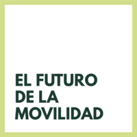 El futuro de la movilidad Logo