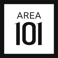 101 area Logo