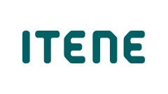 ITENE Logo