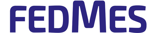 FEDMES  Logo
