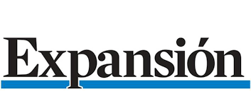 Expansión Logo