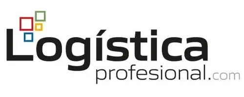 LOGÍSTICA PROFESIONAL Logo