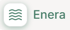 ENERA Logo