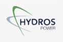 HYDOS POWER Logo