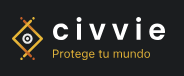 CIVVIE Logo