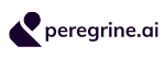PEREGRINE.AI Logo