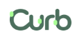 CURB PARKING Logo
