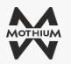 MOTHIUM Logo