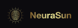 NEURASUN Logo
