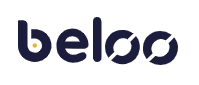 BELOO SOFTWARE Logo