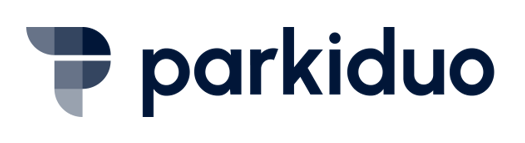 PARKIDUO Logo