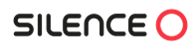 SILENCE Logo