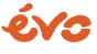 EVO - SYN Logo