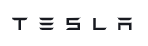 TESLA SPAIN SL Logo